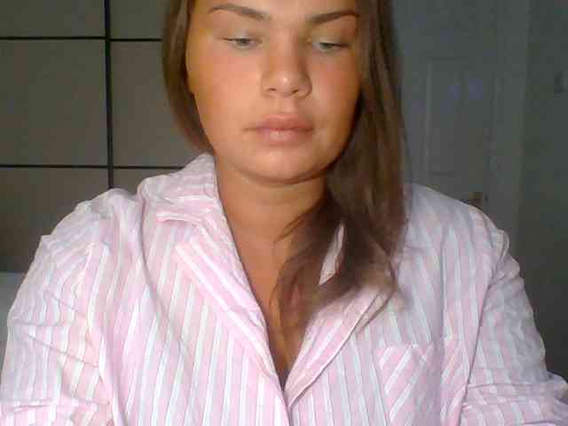 GEMMARMALADE webcam