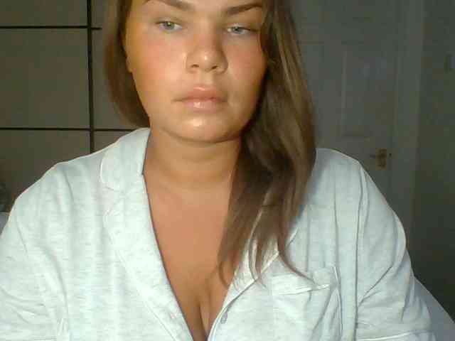 GEMMARMALADE webcam