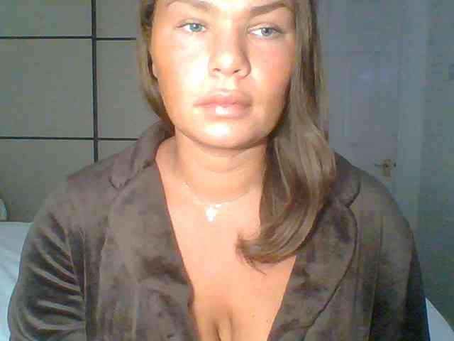 GEMMARMALADE webcam