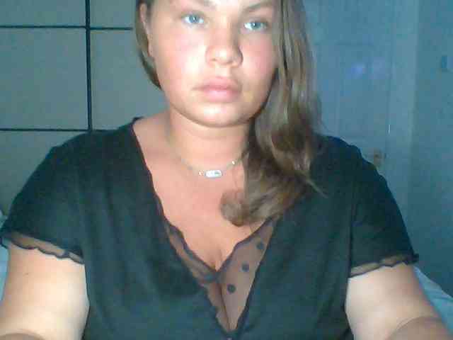 GEMMARMALADE webcam