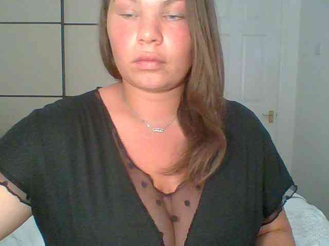 GEMMARMALADE webcam
