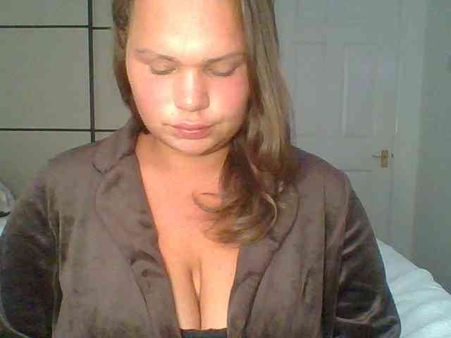 GEMMARMALADE webcam