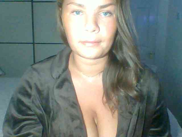 GEMMARMALADE webcam