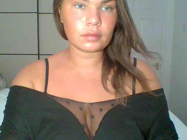 GEMMARMALADE webcam