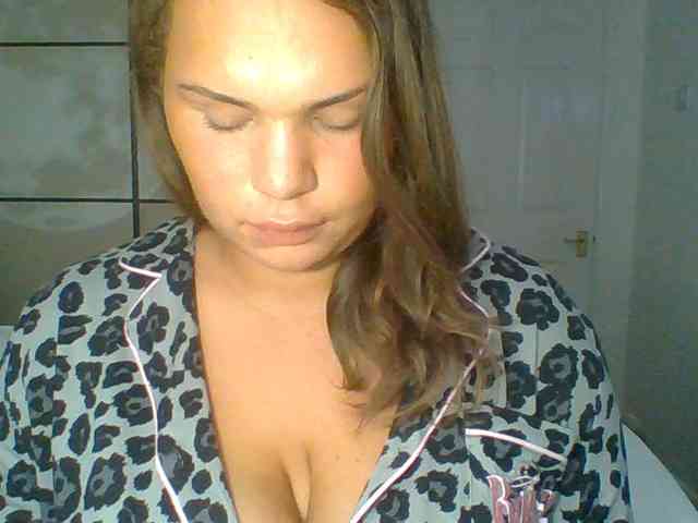 GEMMARMALADE webcam