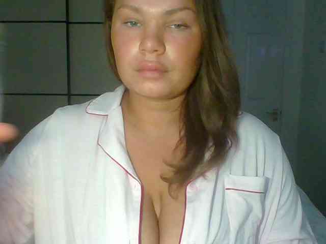 GEMMARMALADE webcam