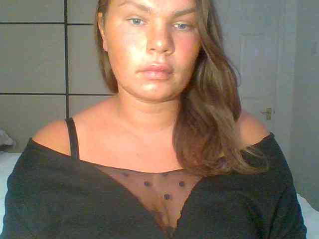 GEMMARMALADE webcam