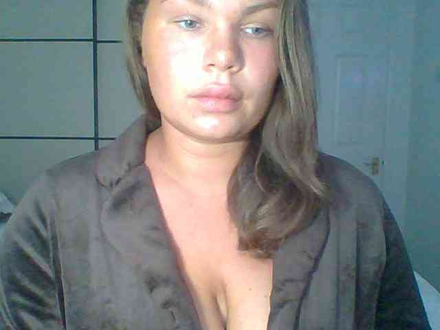 GEMMARMALADE webcam