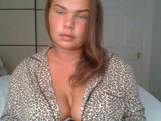 live webcam PrincessGem