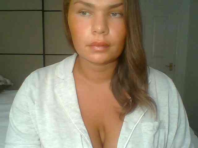 GEMMARMALADE webcam