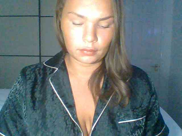 GEMMARMALADE webcam