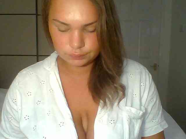 GEMMARMALADE webcam