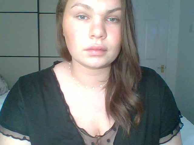 GEMMARMALADE webcam