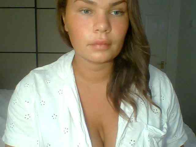 Modelo: GEMMARMALADE