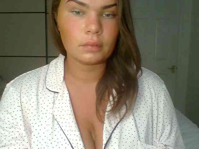 GEMMARMALADE webcam