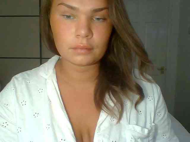 GEMMARMALADE webcam
