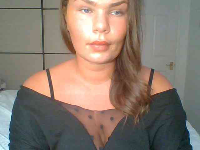 GEMMARMALADE webcam
