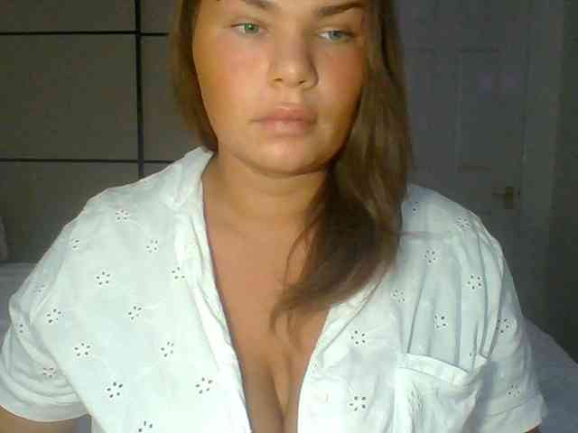 GEMMARMALADE webcam