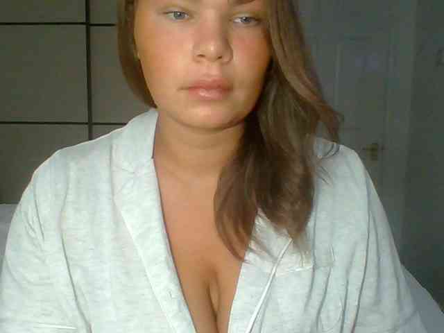 GEMMARMALADE webcam