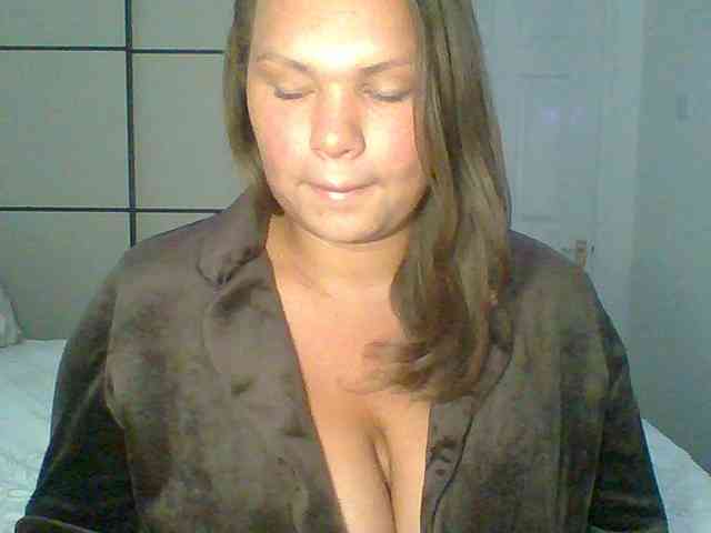 GEMMARMALADE webcam
