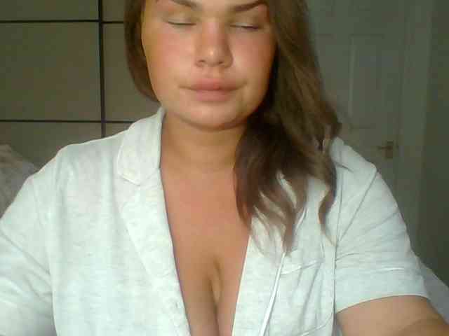 PrincessGem Live Webcam on BongaCams