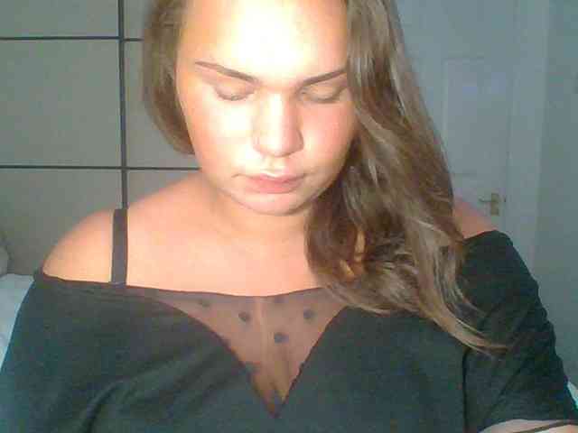 GEMMARMALADE webcam