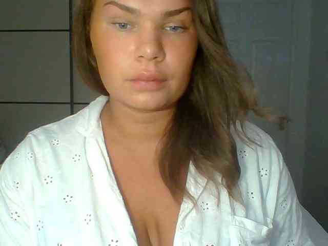 GEMMARMALADE webcam