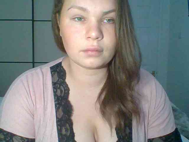 GEMMARMALADE webcam