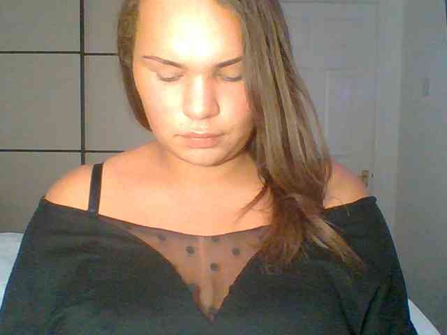 GEMMARMALADE webcam