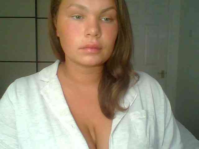 GEMMARMALADE webcam