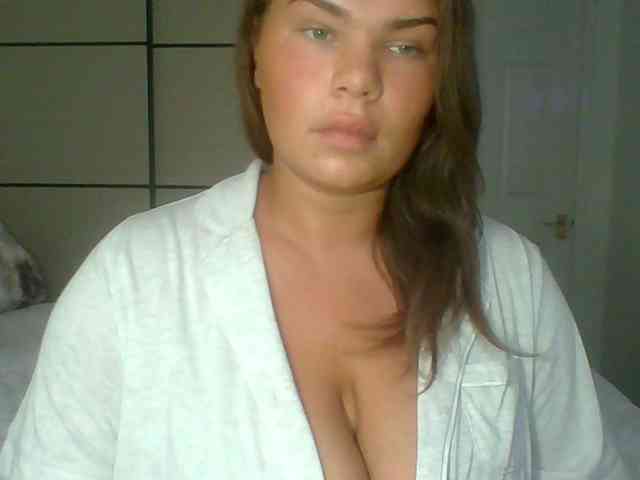 GEMMARMALADE webcam