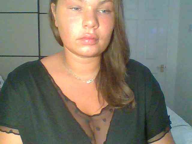 GEMMARMALADE webcam
