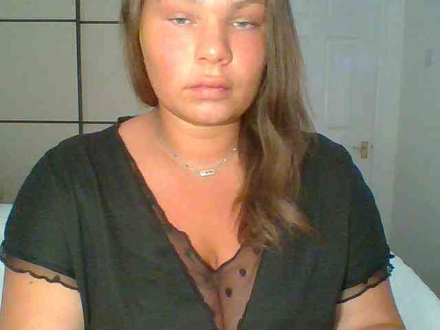 GEMMARMALADE webcam
