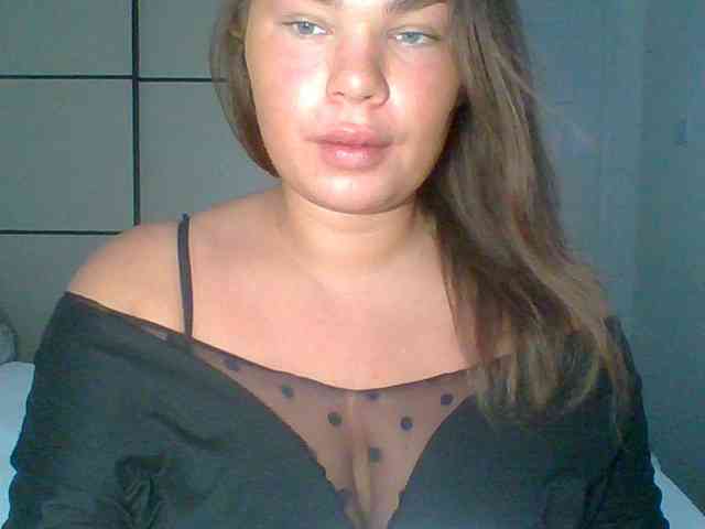 GEMMARMALADE webcam
