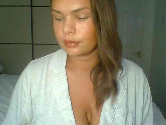 GEMMARMALADE webcam