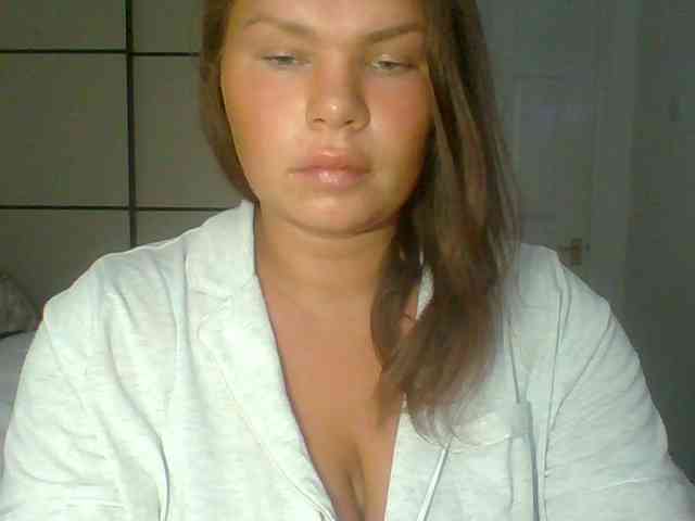 GEMMARMALADE webcam