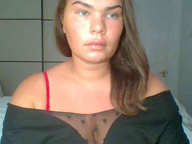 GEMMARMALADE webcam