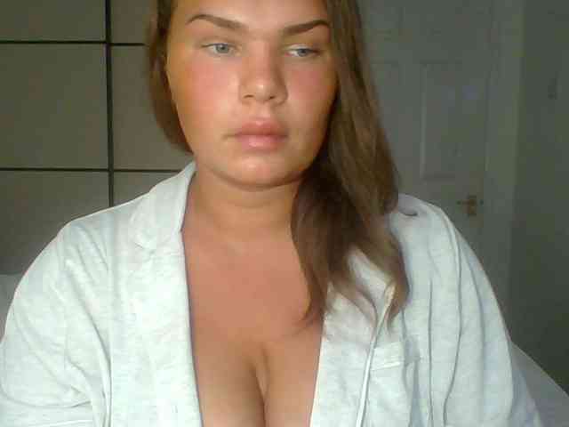 PrincessGem Live Webcam on BongaCams