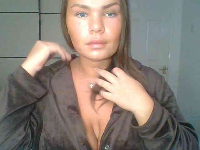 GEMMARMALADE webcam