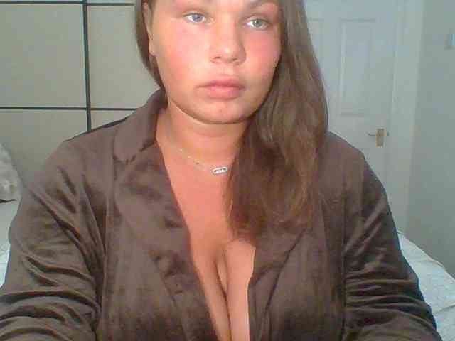 GEMMARMALADE webcam