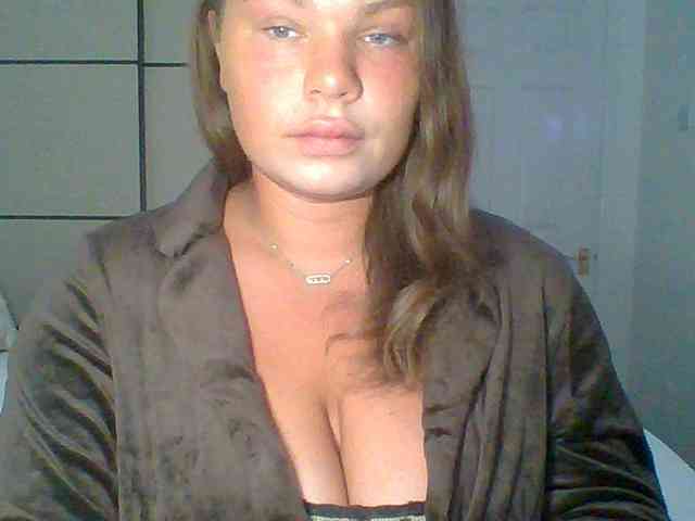 GEMMARMALADE webcam