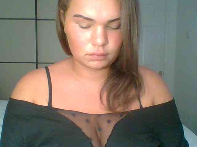 GEMMARMALADE webcam