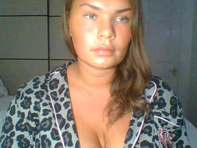 GEMMARMALADE webcam