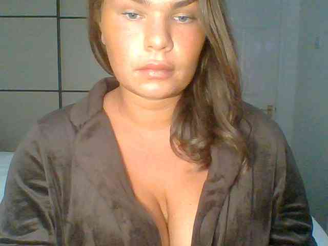 GEMMARMALADE webcam