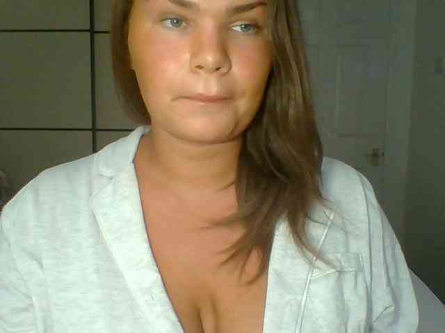 GEMMARMALADE webcam