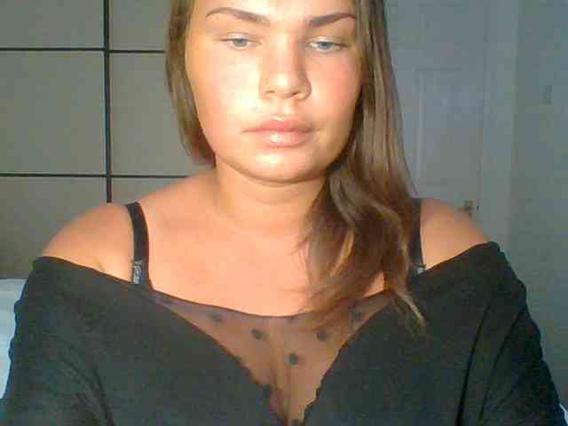 GEMMARMALADE webcam