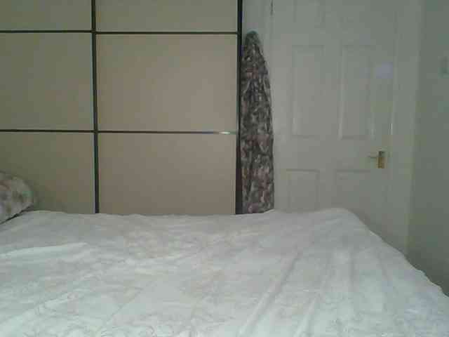 GEMMARMALADE webcam