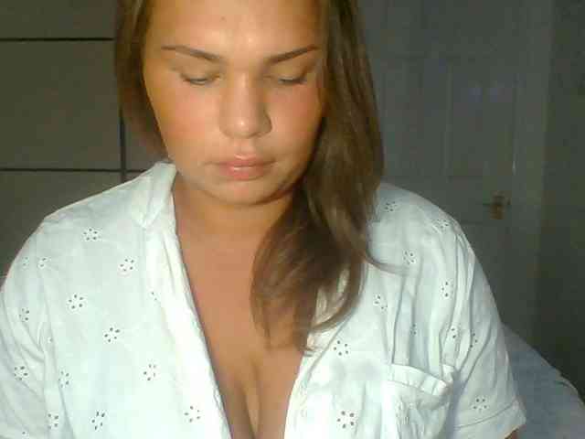 GEMMARMALADE webcam