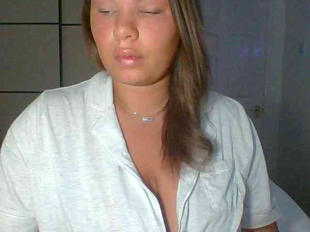 GEMMARMALADE webcam