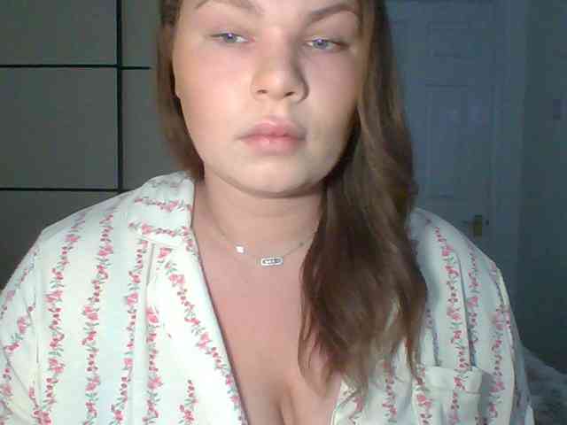 GEMMARMALADE webcam